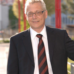 Jürgen Stadelmann